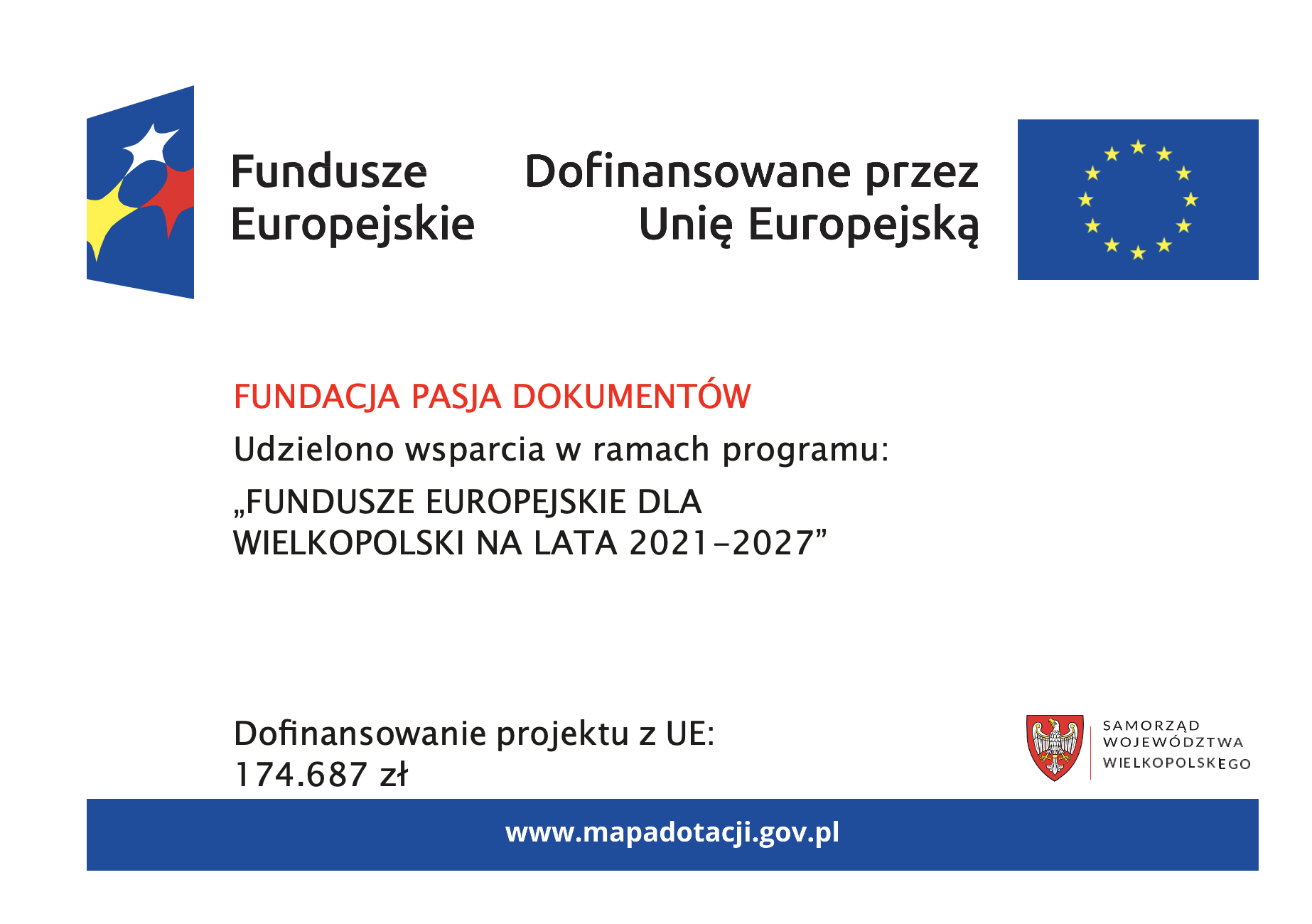 Rozliczenie_projektu